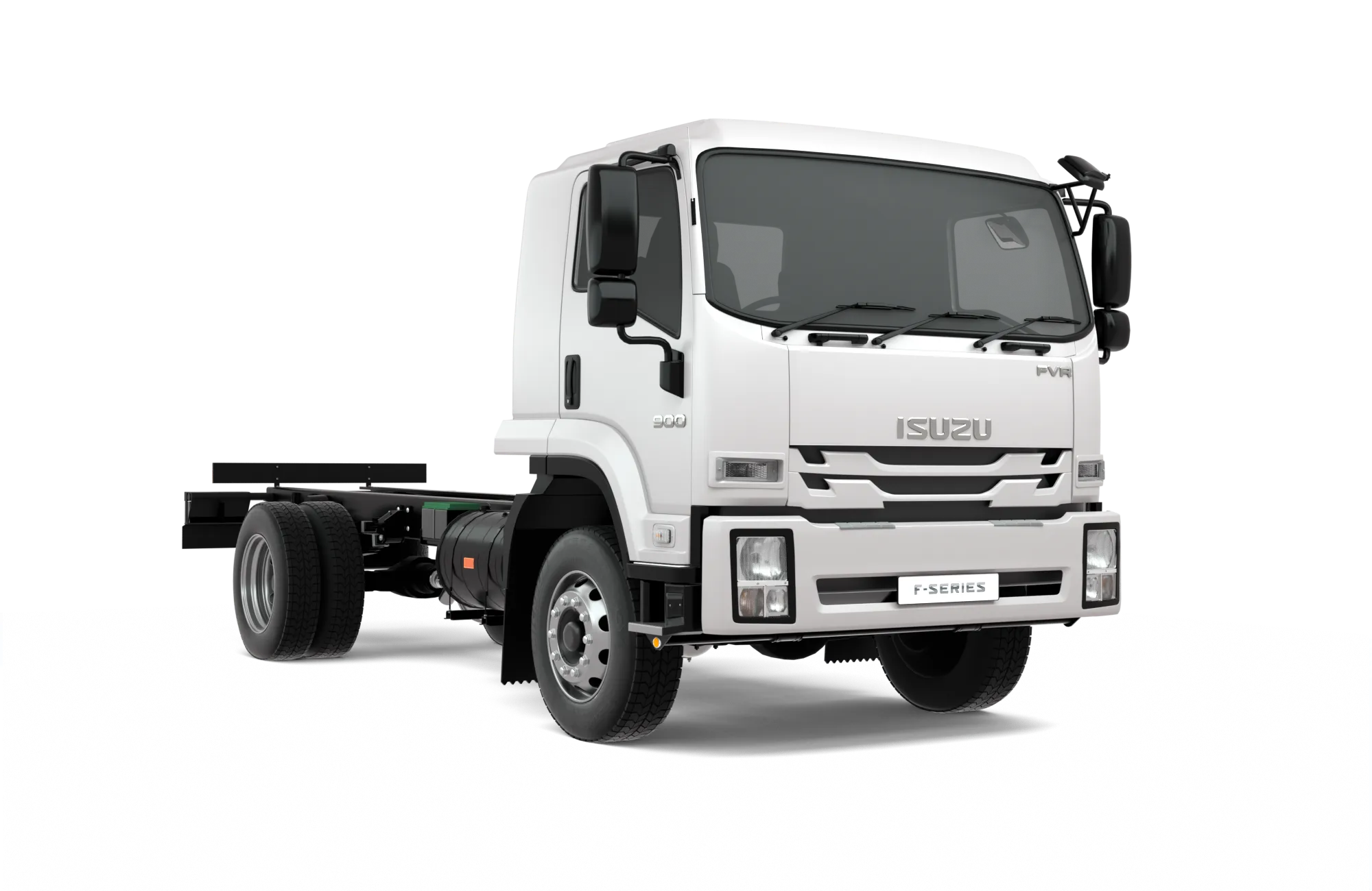 FVR 900From R1 288 300Download Specs